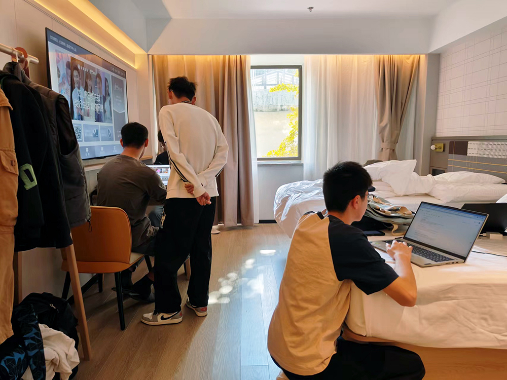 1703748663870580.jpg 微信图片_20231227101514.jpg